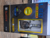 Car LED Headlight